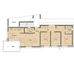 Lejlighed Huwetz 2- Og Sued By Interhome Bettmeralp