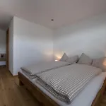 Huwetz 2- Og Sued By Interhome Bettmeralp