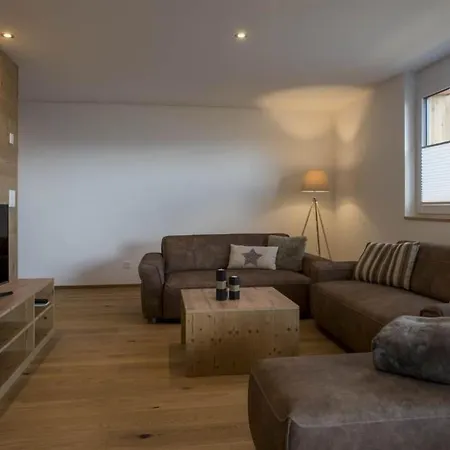 Huwetz 2- Og Sued By Interhome * Bettmeralp