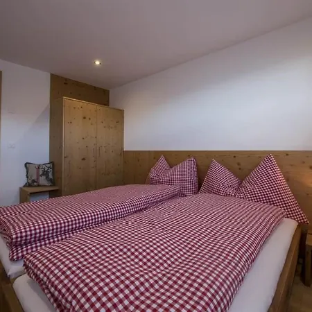 Huwetz 2- Og Sued By Interhome شقة *